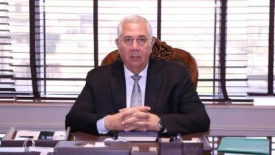 صادرات مصر الزراعية تتجاوز 4.8 مليون طن منذ بداية العام بـ2.8 مليار دولار