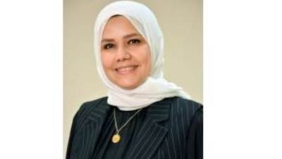 الضرائب: ندوات أون لاين لممولي المرحلة الـ6 لمنظومة توحيد معايير ضريبة الأجور