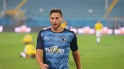 بسبب أزمة المنشطات.. بيراميدز يؤجل الإعلان عن تجديد عقد رمضان صبحي