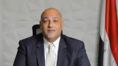 جهاز تنمية المشروعات يطلق منتج جديد (برنامج الأبطال)