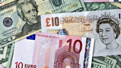 ارتفاع أسعار العملات العربية والأجنبية مقابل الجنيه اليوم الثلاثاء 2 يوليو 2024