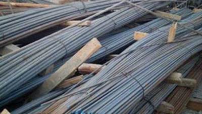 مفاجأة في أسعار الحديد والأسمنت اليوم الثلاثاء 2 يوليو 2024