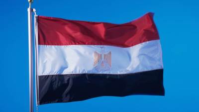 مصدر رسمي لإكسترا نيوز: إعادة تشكيل الهيئات والمجالس الإعلامية خلال أيام