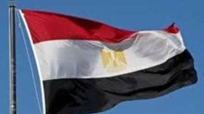 بالأسماء.. التشكيل الكامل للمحافظين الجدد في حكومة مدبولي