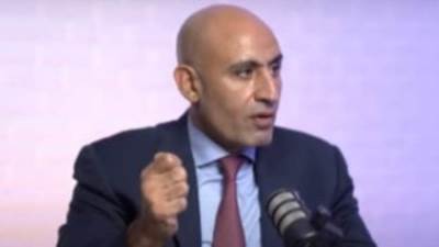 وزير التعليم: سنعمل على التطوير التكنولوجى وتقليل الكثافة فى الفصول الدراسية