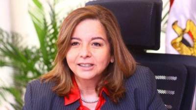 رئيس "الإسكان الاجتماعي": حملات متواصلة لضبط الوحدات المخالفة بمدينتي أكتوبر والنوبارية الجديدتين