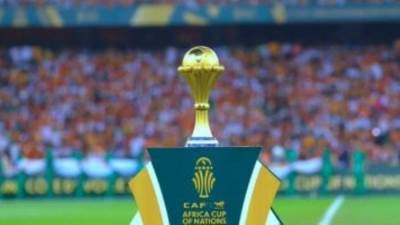 مواعيد مباريات منتخب مصر فى تصفيات كأس أفريقيا 2025.. 6 جولات فى 3 أشهر