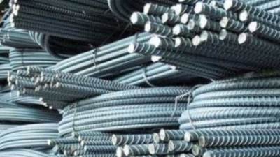 مفاجأة في أسعار الحديد والأسمنت اليوم الجمعة 5 يوليو 2024