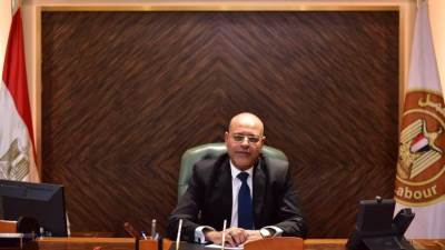 وزير العمل :الخميس .. إجازة رسمية للعاملين في القطاع الخاص بمناسبة رأس السنة الهجرية