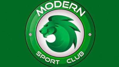مودرن سبورت يخطر اتحاد الكرة و الرابطة و الأوليمبية بتغيير إسم فيوتشر