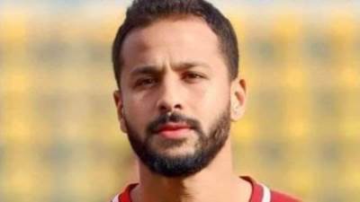 سبب وفاة أحمد رفعت.. توقف مفاجئ لعضلة القلب وتدهور الحالة الصحية