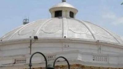 "النواب": تغيير موعد بدء جلسة عرض برنامج الحكومة للساعة الثانية ظهر بعد غد