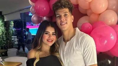 إخلاء سبيل إمام عاشور بعد التحقيق في واقعة التعدي على فرد أمن