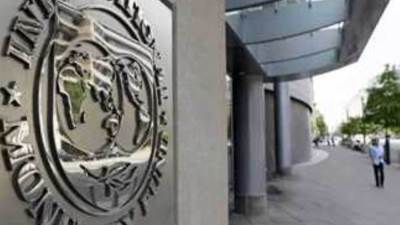 البنك الدولى: 14 ألف دولار نصيب الفرد من الدخل القومى الإجمالى بالدول المتقدمة