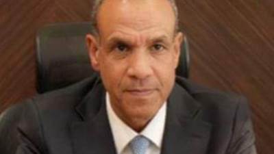 وزير الخارجية والهجرة يتلقى إتصالاً هاتفياً من وزير خارجية تركيا بمناسبة توليه منصبه الجديد