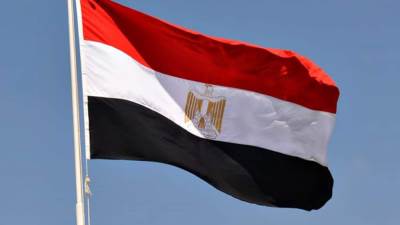 مصدر رفيع المستوى: من المتوقع أن يتوجه رئيس الـ"سي آي إيه" إلى القاهرة هذا الأسبوع