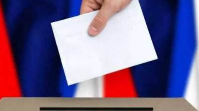 انتخابات فرنسا: فوز إيمانويل تجيباو أول انفصالي يُنتخب في إقليم كاليدونيا الجديدة منذ 1986