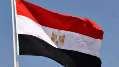 مصدر رفيع المستوى: وفد أمني أمريكي يصل القاهرة في مستهل جولة جديدة لمفاوضات الهدنة في غزة