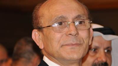 محمد صبحي يثير الجدل حول تصوير المصريين بشكل سلبي في بعض الأعمال الفنية