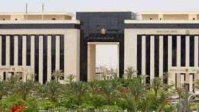 الخميس.. إجازة مدفوعة الأجر للقطاع الخاص بمناسبة رأس السنة الهجرية