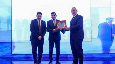 الصحة تستعد لإنشاء مركز طبي رياضي متكامل بالمعهد القومي الحركي والعصبي