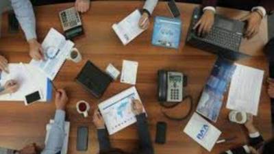 6.2 مليار دولار قيمة صادرات مصر الرقمية خلال "2023/2022"