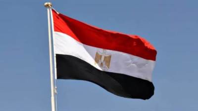 مصدر رفيع المستوى: اجتماع رباعى لوفود مصر وأمريكا وقطر وإسرائيل بالدوحة غدا