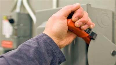 متحدث الكهرباء: قرار وقف تخفيف الأحمال هدفه قياس احتياجات الوقود الفعلية