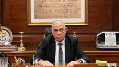 النيابة العامة: ضبط وإحضار السائقين متجاوزى السرعة على الطرق الساحلية