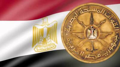 القوات البحرية تستقبل رئيس أركان القوات البحرية الفرنسية بنطاق الأسطول الشمالى