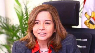 صندوق "الإسكان الاجتماعي" ينفي طرح إعلان جديد اليوم