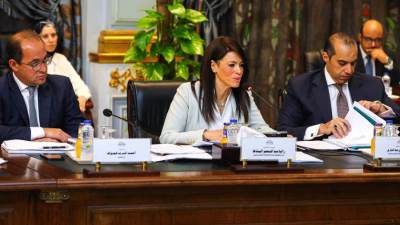 التخطيط: حريصون على التواصل المُستمر والفعال مع البرلمان والرد على مختلف استفسارات