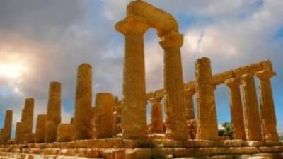 مدينة إيطالية ترفض استقبال السياح بسبب الجفاف