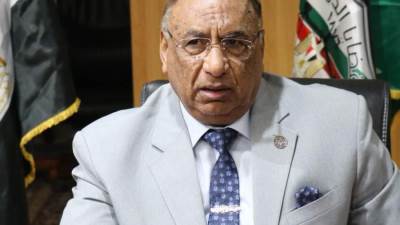 قضايا الدولة تحصل على حكمين قضائيين في منازعتين ضريبيتين بقيمة 8ر251 مليون جنيه