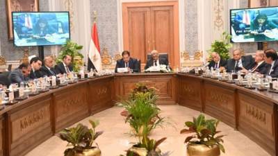 وزير الثقافة يستعرض "برنامج عمل الثقافة" أمام اللجنة الخاصة بمناقشة "برنامج الحكومة" بمجلس النواب