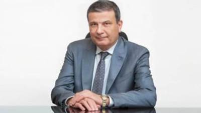 وزير الزراعة: تجربة صنف جديد من القمح يحقق إنتاجية تصل إلى 5 أطنان للفدان