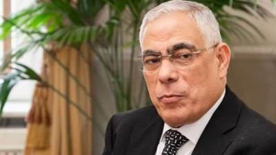 النائب العام: عملنا على تعزيز أنشطة جمعية النواب العموم الأفارقة وإقامة شراكات دولية وإقليمية