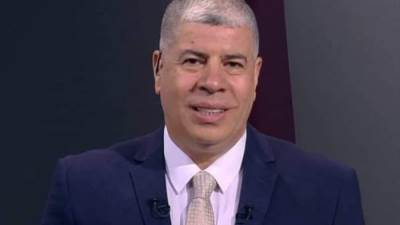 رئيس قنوات MBC: لم يتم التعاقد مع أحمد شوبير.. جميع العاملين بالقناة يرفضون وجوده