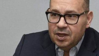 اللجنة الأولمبية المصرية: انتهاء أزمة سفر المنتخب الأولمبي إلى باريس