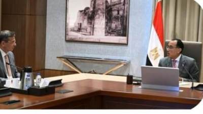 بالانفوجراف "الزراعة في أسبوع" نشرة الحصاد رقم  ٢٠٣ لأنشطة الوزارة في الفترة من ٥ وحتى ١١ يوليو الجاري