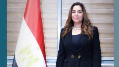 نشرة الحصاد الأسبوعي لرصد أنشطة وزارة التنمية المحلية في الفترة من 3 حتى 11 يوليو 2024