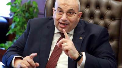 «خبراء الضرائب»: الالتزام باتفاقيات منع الإزدواج الضريبي يُحسن سمعة مصر الدولية