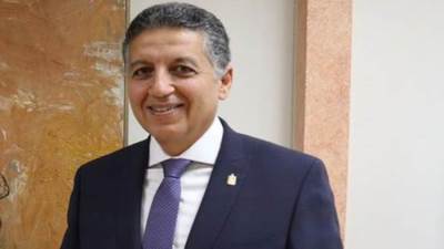 سفير مصر فى أثينا: طفرة ملموسة فى العلاقات الاستراتيجية مع اليونان