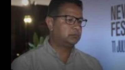 رئيس مدينة العلمين: المهرجان يثمن من فرص الاستثمار ونستهدف 600 ألف فرصة عمل