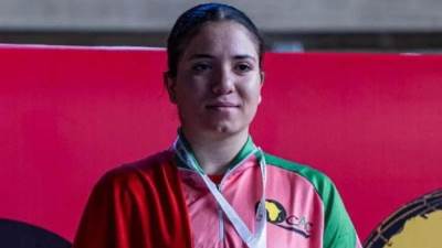 شهد سعيد: جنة عليوة دمرتني وخلت كرامتي في الأرض.. وبفكر في الاعتزال