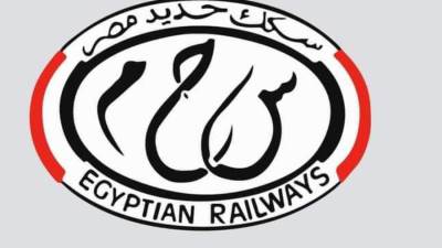 السكك الحديده:, تخفيض السرعة المقررة للقطارات بسبب ارتفاع درجات الحرارة