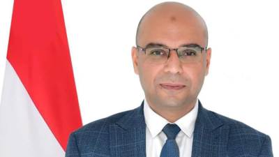 "التعليم": ضبط طالبين بالدقهلية والشرقية قاما بالغش خلال امتحان (التفاضل والتكامل)