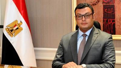 وزير الإسكان: جولات ميدانية لمسئولي المدن الجديدة لسرعة تنفيذ مشروعات منظومة مياه الشرب..وحملات على الوصلات الخلسة