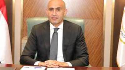 وزير التعليم: أنا مش وزير مكتب.. وسأتواجد داخل كل مدرسة فى مصر