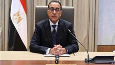 وزير الاستثمار: إبرام مصر وصربيا اتفاقية تجارة حرة خطوة مهمة لتحقيق النمو الاقتصادي